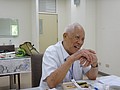 DSC03746.JPG
