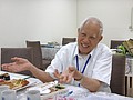 DSC03747.JPG
