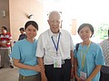 DSC03750.JPG