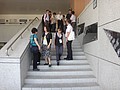 DSC03751.JPG