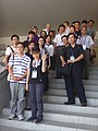 DSC03752.JPG