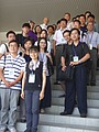 DSC03753.JPG