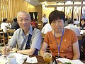 DSC03757.JPG