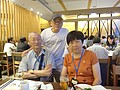 DSC03758.JPG
