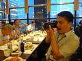 DSC03759.JPG