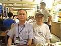 DSC03761.JPG
