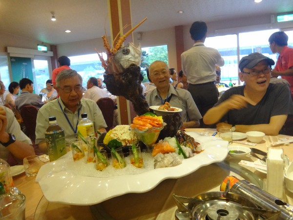 DSC03768.JPG