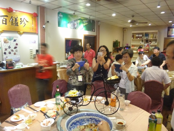 DSC03776.JPG