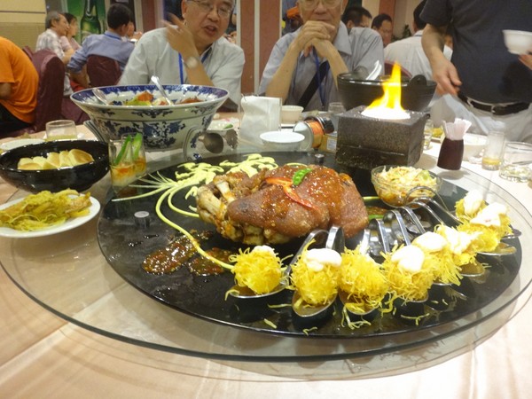 DSC03780.JPG