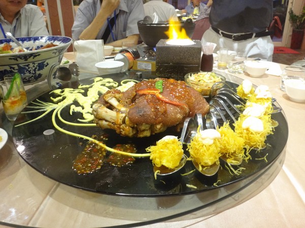 DSC03783.JPG