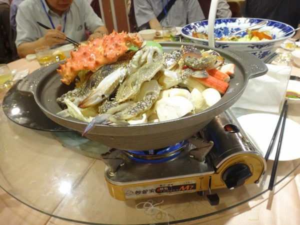 DSC03786.JPG