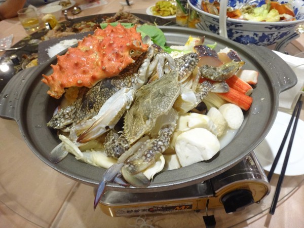 DSC03787.JPG