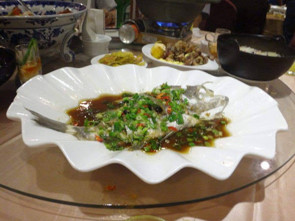 DSC03788.JPG