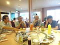 DSC03763.JPG