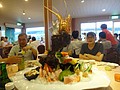 DSC03765.JPG