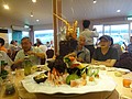 DSC03766.JPG