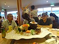 DSC03767.JPG