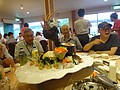 DSC03768.JPG