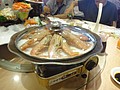 DSC03769.JPG