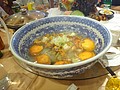 DSC03770.JPG