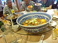 DSC03771.JPG