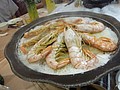 DSC03772.JPG