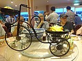 DSC03773.JPG