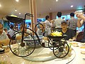 DSC03774.JPG