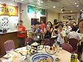 DSC03776.JPG