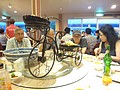 DSC03777.JPG