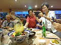 DSC03779.JPG