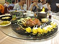 DSC03780.JPG