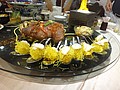 DSC03781.JPG