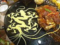 DSC03782.JPG