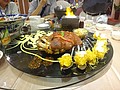 DSC03783.JPG