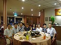 DSC03784.JPG