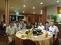 DSC03785.JPG