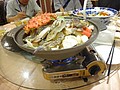 DSC03786.JPG