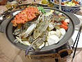 DSC03787.JPG