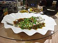 DSC03788.JPG