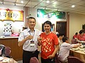 DSC03789.JPG