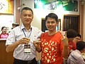 DSC03790.JPG