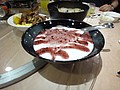 DSC03791.JPG