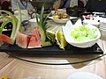 DSC03792.JPG