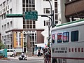 DSC03794.JPG