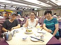DSC03796.JPG