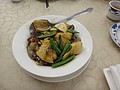 DSC03797.JPG