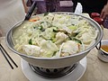 DSC03798.JPG