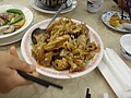 DSC03799.JPG