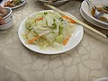 DSC03800.JPG